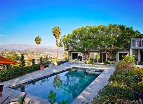 airbnb hollywood hills ca|airbnb with pool hollywood hills.